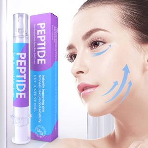 LIRAINHAN Peptide Lifting Face Cream