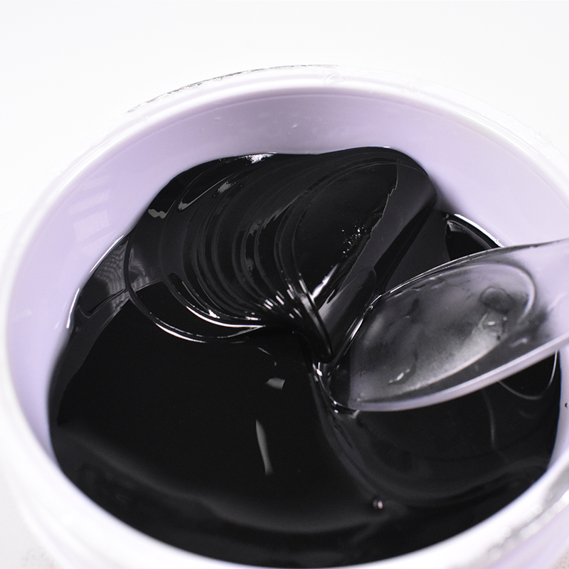 White Collagen Eye Mask By LIRAINHAN Buy Moisturizing Under Eye Mask