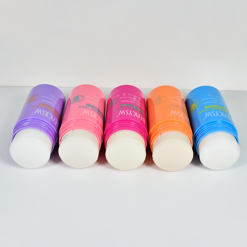 LIRAINHAN Fresh Grape Deodorant